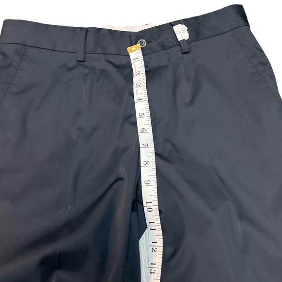 Zara Men dress pants - Picture 13 of 13